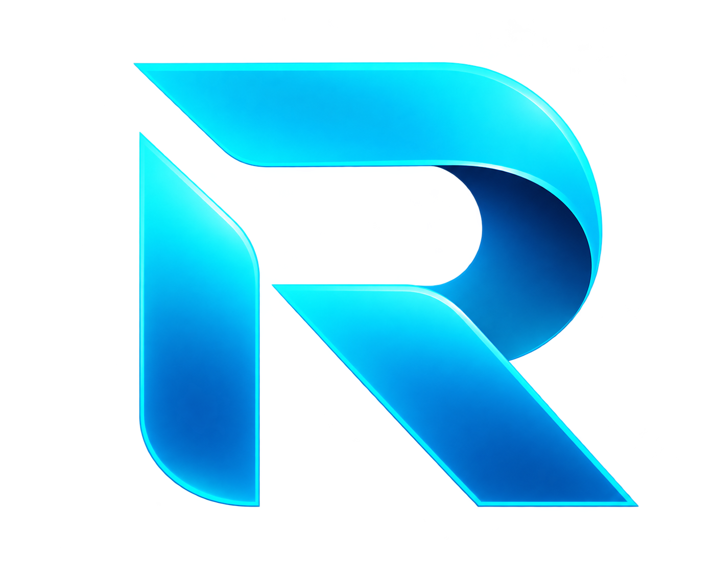Original app logo